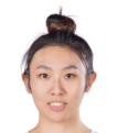 https://img.833zhiboq.com.cn/img/basketball/player/b0b6ac3879583ac9c845d52576d4c343.png