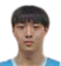 https://img.833zhiboq.com.cn/img/basketball/player/b0b8588298efefe9a6b5ffdced4249fc.png