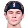 https://img.833zhiboq.com.cn/img/basketball/player/b0d11aa1a4c68c79993976607f2c3156.png