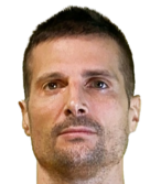 https://img.833zhiboq.com.cn/img/basketball/player/b0e0e236d6585c0e9fc38fcc504bdfc7.png