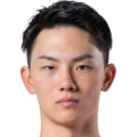 https://img.833zhiboq.com.cn/img/basketball/player/b0f7cc9a8e7d3561816a2ebb1b80b12a.png