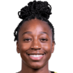https://img.833zhiboq.com.cn/img/basketball/player/b0fa2da0804d68a2bb0f3cb22f8a6c78.png