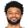 https://img.833zhiboq.com.cn/img/basketball/player/b0fe3e17df56d6921142e1c081b7060c.png