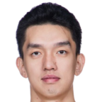 https://img.833zhiboq.com.cn/img/basketball/player/b10b4fe9ebb0bfbfa647d1b3fa7f283c.png
