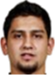 https://img.833zhiboq.com.cn/img/basketball/player/b11076afbfc26d911592c9cb7fe44c3c.png