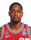 https://img.833zhiboq.com.cn/img/basketball/player/b11eabe60b27100cbc9c77bf2fa90e5a.png