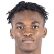 https://img.833zhiboq.com.cn/img/basketball/player/b1250a25719d95a5335f76440da7f4a6.png
