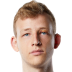 https://img.833zhiboq.com.cn/img/basketball/player/b13cd9fd7de51b0cc736a4b93b682fcd.png
