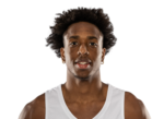 https://img.833zhiboq.com.cn/img/basketball/player/b1575ecb8b985425e38c4b9b87c665b2.png