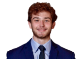 https://img.833zhiboq.com.cn/img/basketball/player/b15af3584ee93054c64c285a048f1131.png