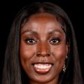 https://img.833zhiboq.com.cn/img/basketball/player/b15c7f5c70943c758f74f3d213a68da8.png