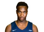 https://img.833zhiboq.com.cn/img/basketball/player/b1662efcd09157e0f1fa05fd9679d9d3.png