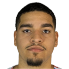 https://img.833zhiboq.com.cn/img/basketball/player/b166a130904058692a5ed5205a347c71.png