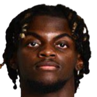 https://img.833zhiboq.com.cn/img/basketball/player/b1672845f153a59d85d4915d56e0a4cc.png