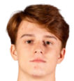 https://img.833zhiboq.com.cn/img/basketball/player/b171af048e96610538d58b013800c2a4.png