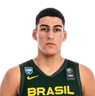 https://img.833zhiboq.com.cn/img/basketball/player/b177da247d06d7af3adc4c02f453f320.png
