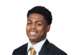 https://img.833zhiboq.com.cn/img/basketball/player/b17a2e55f738e70c9ca40819c4d39b85.png