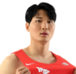 https://img.833zhiboq.com.cn/img/basketball/player/b1833cefbe6dc4a7c6984d156d83d689.png