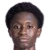 https://img.833zhiboq.com.cn/img/basketball/player/b19072f967bd910715ad63f30caeacfb.png