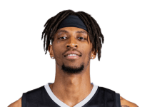 https://img.833zhiboq.com.cn/img/basketball/player/b1a036cffe9abfcc46332fd108903b89.png