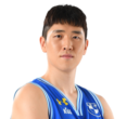 https://img.833zhiboq.com.cn/img/basketball/player/b1a6c44127feb34c5ada95d8f41c7999.png