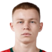 https://img.833zhiboq.com.cn/img/basketball/player/b1ac7cdc092b1f44717d0ffc261565e7.png