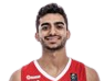 https://img.833zhiboq.com.cn/img/basketball/player/b1c0650fde0ff8b5943fa2820ca5a5ed.png
