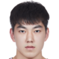 https://img.833zhiboq.com.cn/img/basketball/player/b1c2fa45d5b76c33f0c70fe55dbf1edb.png