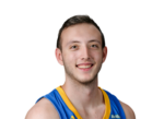 https://img.833zhiboq.com.cn/img/basketball/player/b1d5d59db1128d81a4a4a9dd2d95a433.png