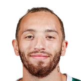 https://img.833zhiboq.com.cn/img/basketball/player/b1d75e7c0e2e894d8494c5a256da4b4e.png