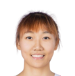 https://img.833zhiboq.com.cn/img/basketball/player/b1da08b718ce15533bd7d17b3fd3e570.png