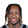 https://img.833zhiboq.com.cn/img/basketball/player/b212b6e5fcd7d9a6769362040d9083e3.png
