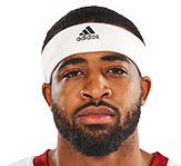 https://img.833zhiboq.com.cn/img/basketball/player/b2205e2573df075e07c044deb7140f4a.png
