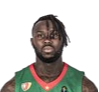 https://img.833zhiboq.com.cn/img/basketball/player/b2209c71ad46e5c18df9e3c3b5cdb013.png
