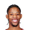 https://img.833zhiboq.com.cn/img/basketball/player/b2349013de4c3afd358422cd88bd3b7e.png