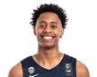 https://img.833zhiboq.com.cn/img/basketball/player/b24180e65150c0487540d10e9c829856.png