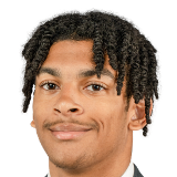 https://img.833zhiboq.com.cn/img/basketball/player/b256b018ca006aa13480521f688ec73d.png