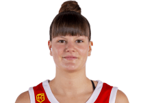 https://img.833zhiboq.com.cn/img/basketball/player/b269a518d0cde8634f48892d03916bd0.png