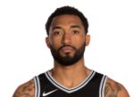 https://img.833zhiboq.com.cn/img/basketball/player/b26d44ee07e3605a6c27ad3580ecaf70.png