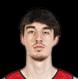 https://img.833zhiboq.com.cn/img/basketball/player/b27451655cd793ea8052b839b14f58df.png