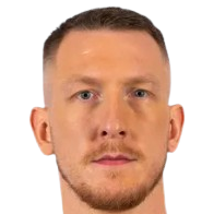 https://img.833zhiboq.com.cn/img/basketball/player/b299d0dbec63bc8061053fc0bcd17f08.png