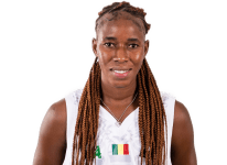 https://img.833zhiboq.com.cn/img/basketball/player/b2a7b2b6559526b89ac2cd00aa3f58f7.png