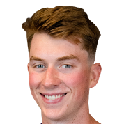 https://img.833zhiboq.com.cn/img/basketball/player/b2aa7e5871ede60abe5f108ba25a93e3.png