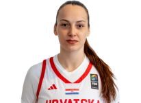 https://img.833zhiboq.com.cn/img/basketball/player/b2af26c11e854fe25614de765e3afcd5.png