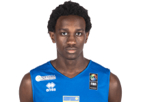 https://img.833zhiboq.com.cn/img/basketball/player/b2af7859da62db5a61d0acbe7d9ed7c8.png