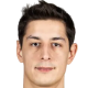 https://img.833zhiboq.com.cn/img/basketball/player/b2b715e7d843fea012249dcdcb1889a4.png