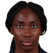 https://img.833zhiboq.com.cn/img/basketball/player/b2bc522331c2e6e5abbae2492d0cffea.png