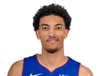 https://img.833zhiboq.com.cn/img/basketball/player/b2c11db7efe6442673eeac4e84d2ad27.png