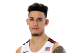 https://img.833zhiboq.com.cn/img/basketball/player/b2cb78bd8acc6ed2a44c0e32967fbe0d.png