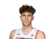 https://img.833zhiboq.com.cn/img/basketball/player/b2cf350929801593ab8b8475bb96e442.png
